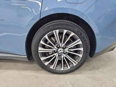 NIO ET5T 75kWh Touring - ფოტო 16