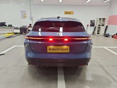 NIO ET5T 75kWh Touring - ფოტო 8