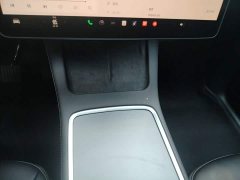 Tesla Model Y 2023 Rear-Wheel Drive - ფოტო 15