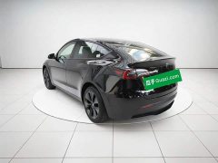 Tesla Model Y 2023 Rear-Wheel Drive - ფოტო 4