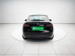 Tesla Model Y 2023 Rear-Wheel Drive - ფოტო 5