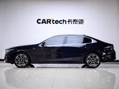 BMW 5 Series 525Li M Sport Package - ფოტო 6