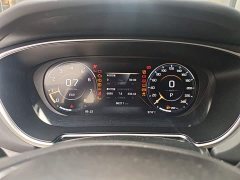 GAC Aion GS4 PLUS 390T Automatic Interstellar Edition - ფოტო 7
