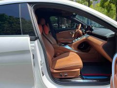 ORA Lightning Cat 2022 555km Deluxe Edition - ფოტო 10