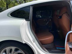 ORA Lightning Cat 2022 555km Deluxe Edition - ფოტო 11
