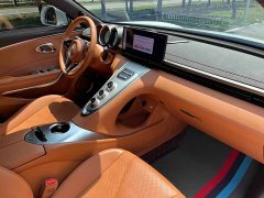 ORA Lightning Cat 2022 555km Deluxe Edition - ფოტო 12