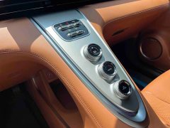 ORA Lightning Cat 2022 555km Deluxe Edition - ფოტო 15