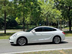 ORA Lightning Cat 2022 555km Deluxe Edition - ფოტო 7