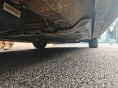 Volkswagen Bora 1.5L Automatic Comfort Limited Edition - ფოტო 18