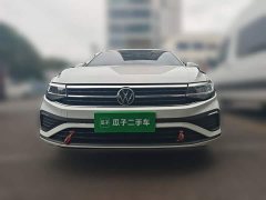 Volkswagen Bora 1.5L Automatic Comfort Limited Edition - ფოტო 2