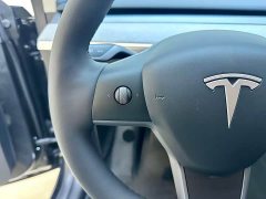 Tesla Model Y Rear-Wheel Drive - ფოტო 15