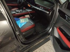 Changan Oushan Z6 Blue Whale 1.5T DCT Smart Comfort Edition - ფოტო 19