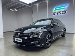 Volkswagen Magotan 2023 2 Million Units Commemorative Edition 330TSI DSG Leading Version - ფოტო 1