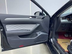 Volkswagen Magotan 2023 2 Million Units Commemorative Edition 330TSI DSG Leading Version - ფოტო 10