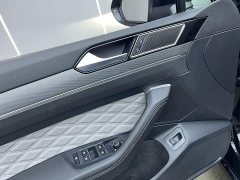 Volkswagen Magotan 2023 2 Million Units Commemorative Edition 330TSI DSG Leading Version - ფოტო 11