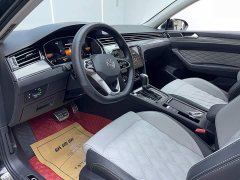 Volkswagen Magotan 2023 2 Million Units Commemorative Edition 330TSI DSG Leading Version - ფოტო 12