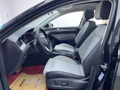 Volkswagen Magotan 2023 2 Million Units Commemorative Edition 330TSI DSG Leading Version - ფოტო 13