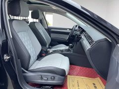 Volkswagen Magotan 2023 2 Million Units Commemorative Edition 330TSI DSG Leading Version - ფოტო 17
