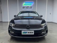 Volkswagen Magotan 2023 2 Million Units Commemorative Edition 330TSI DSG Leading Version - ფოტო 2
