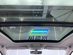 Volkswagen Magotan 2023 2 Million Units Commemorative Edition 330TSI DSG Leading Version - ფოტო 20