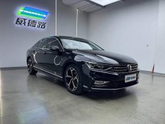 Volkswagen Magotan 2023 2 Million Units Commemorative Edition 330TSI DSG Leading Version - ფოტო 3