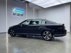 Volkswagen Magotan 2023 2 Million Units Commemorative Edition 330TSI DSG Leading Version - ფოტო 6