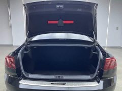 Volkswagen Magotan 2023 2 Million Units Commemorative Edition 330TSI DSG Leading Version - ფოტო 8