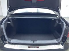 Volkswagen Magotan 2023 2 Million Units Commemorative Edition 330TSI DSG Leading Version - ფოტო 9