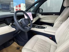 Zeekr 009 2024 6-Seater Executive AWD 108kWh - ფოტო 13