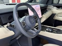 Zeekr 009 2024 6-Seater Executive AWD 108kWh - ფოტო 15