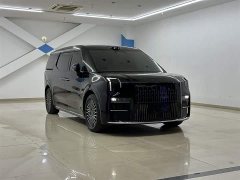 Zeekr 009 2024 6-Seater Executive AWD 108kWh - ფოტო 2