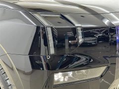 Zeekr 009 2024 6-Seater Executive AWD 108kWh - ფოტო 7