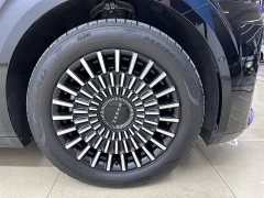 Zeekr 009 2024 6-Seater Executive AWD 108kWh - ფოტო 9