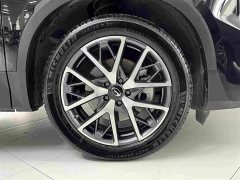 GAC Aion GS8 Pioneer Series 2.0T GDI FWD Luxury Smart Connected 7-Seater - ფოტო 16