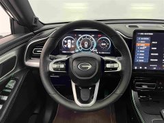 GAC Aion GS8 Pioneer Series 2.0T GDI FWD Luxury Smart Connected 7-Seater - ფოტო 8