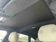 Zeekr Geely Zeekr 007 2025 RWD Smart Driving Edition 75kWh - ფოტო 14