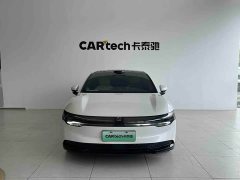 Zeekr Geely Zeekr 007 2025 RWD Smart Driving Edition 75kWh - ფოტო 2