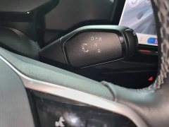 Volkswagen ID.3 2026 Smart Edition Outstanding Version GTX Package - ფოტო 10