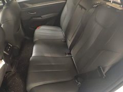 BYD Song Pro New Energy 2nd Generation Smart Driving DM-i 75KM Leading Edition - ფოტო 13