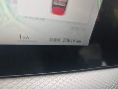 BYD Song Pro New Energy 2nd Generation Smart Driving DM-i 75KM Leading Edition - ფოტო 8