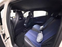BYD Seagull 2025 Smart Drive 405km Freedom Edition - ფოტო 14