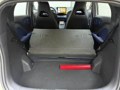 BYD Seagull 2025 Smart Drive 405km Freedom Edition - ფოტო 3