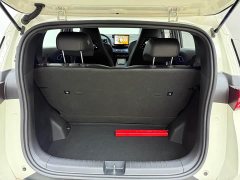 BYD Seagull 2025 Smart Drive 405km Freedom Edition - ფოტო 6