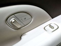 IM Motors Zhiji LS6 Pure Electric Max - photo 14