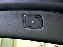IM Motors Zhiji LS6 Pure Electric Max - photo 19