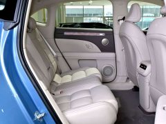 IM Motors Zhiji LS6 Pure Electric Max - photo 6