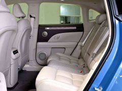IM Motors Zhiji LS6 Pure Electric Max - photo 7