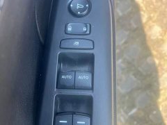 Honda Civic 2019 220TURBO CVT Dynamic Edition National V - ფოტო 10