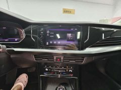 Volkswagen Passat Outstanding Edition 330TSI Elite - ფოტო 14