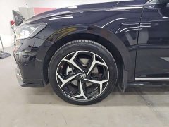 Volkswagen Passat Outstanding Edition 330TSI Elite - ფოტო 15